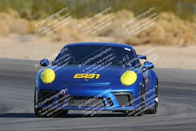 media/Jan-06-2024-PCA San Diego (Sat) [[977b74149c]]/3-Red Group/Session 2 (Turn 10)/